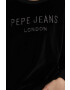 Pepe Jeans Суичър Cora Sweat - Pepit.bg