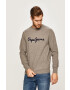 Pepe Jeans Суичър Lamont - Pepit.bg