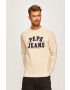 Pepe Jeans Суичър Linus - Pepit.bg