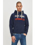 Pepe Jeans Суичър Neville - Pepit.bg