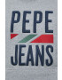 Pepe Jeans Суичър Perrin - Pepit.bg