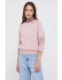 Pepe Jeans Суичър - Pepit.bg