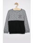Pepe Jeans Суичър за деца Louis 92-180 cm - Pepit.bg
