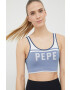 Pepe Jeans Сутиен - Pepit.bg