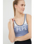 Pepe Jeans Сутиен - Pepit.bg