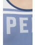 Pepe Jeans Сутиен - Pepit.bg