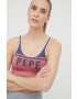 Pepe Jeans Сутиен - Pepit.bg