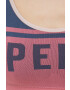 Pepe Jeans Сутиен - Pepit.bg