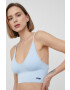 Pepe Jeans Сутиен - Pepit.bg