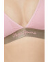 Pepe Jeans Сутиен Clara - Pepit.bg