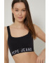 Pepe Jeans Сутиен Kelly Crop - Pepit.bg