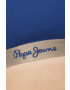 Pepe Jeans Сутиен Magda - Pepit.bg