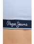 Pepe Jeans Сутиен Noa - Pepit.bg