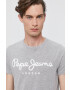 Pepe Jeans Тениска - Pepit.bg