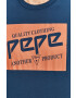 Pepe Jeans Тениска - Pepit.bg