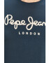 Pepe Jeans Тениска - Pepit.bg