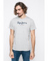 Pepe Jeans Тениска - Pepit.bg