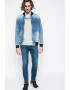 Pepe Jeans Тениска - Pepit.bg