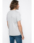Pepe Jeans Тениска - Pepit.bg
