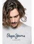 Pepe Jeans Тениска - Pepit.bg