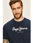 Pepe Jeans Тениска - Pepit.bg