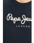 Pepe Jeans Тениска - Pepit.bg