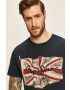 Pepe Jeans Тениска - Pepit.bg