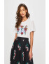 Pepe Jeans Тениска - Pepit.bg