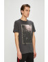 Pepe Jeans Тениска - Pepit.bg