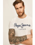 Pepe Jeans Тениска - Pepit.bg