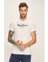 Pepe Jeans Тениска - Pepit.bg