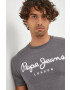 Pepe Jeans Тениска - Pepit.bg