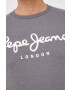 Pepe Jeans Тениска - Pepit.bg