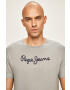 Pepe Jeans Тениска - Pepit.bg