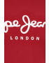 Pepe Jeans Тениска - Pepit.bg