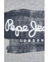 Pepe Jeans Тениска - Pepit.bg