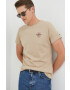 Pepe Jeans Тениска - Pepit.bg