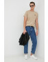 Pepe Jeans Тениска - Pepit.bg