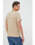 Pepe Jeans Тениска - Pepit.bg