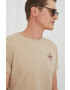 Pepe Jeans Тениска - Pepit.bg