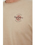 Pepe Jeans Тениска - Pepit.bg