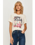 Pepe Jeans Тениска Addison - Pepit.bg