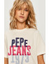 Pepe Jeans Тениска Adele - Pepit.bg