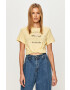 Pepe Jeans Тениска Aisha - Pepit.bg