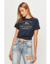 Pepe Jeans Тениска Aisha - Pepit.bg