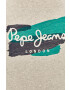 Pepe Jeans Тениска Aitor - Pepit.bg