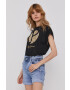 Pepe Jeans Тениска Alice - Pepit.bg