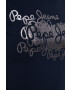 Pepe Jeans Тениска Anna - Pepit.bg