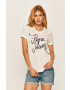 Pepe Jeans Тениска Anouck - Pepit.bg