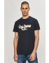 Pepe Jeans Тениска Anthony - Pepit.bg